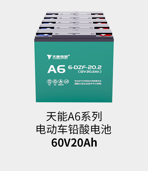 尊龙凯时-人生就是搏电池60v20ah