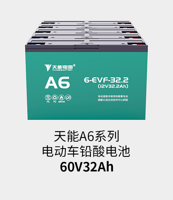 尊龙凯时-人生就是搏电池60v33ah